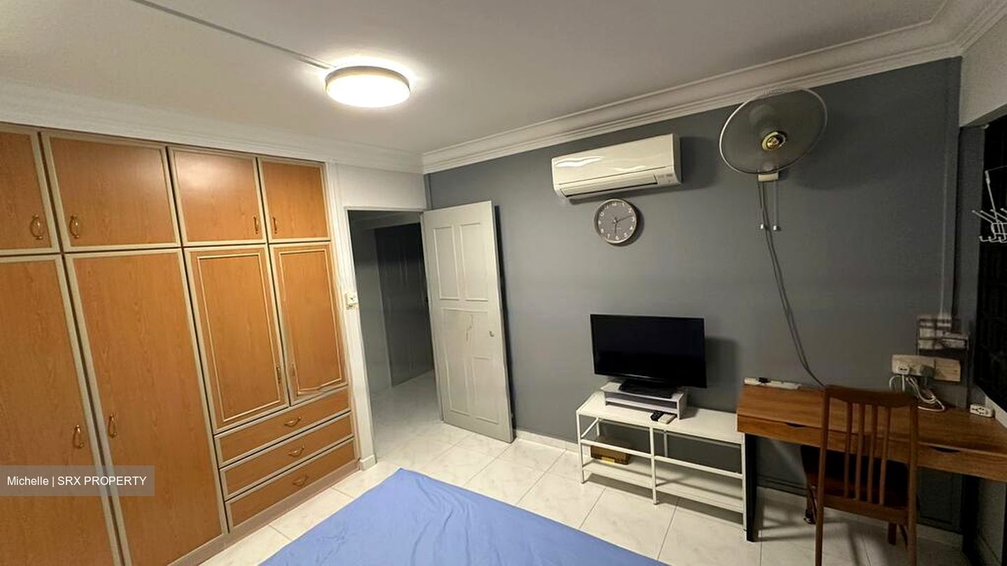 Blk 939 Hougang Street 92 (Hougang), HDB 4 Rooms #479869721